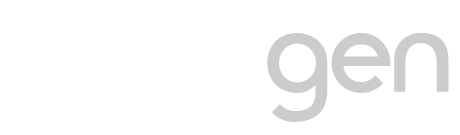 Intelagen Group